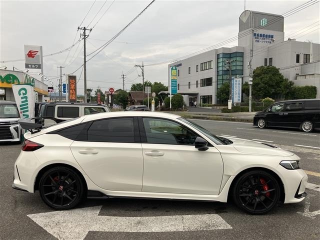 Honda CIVIC 2025 7484456-3