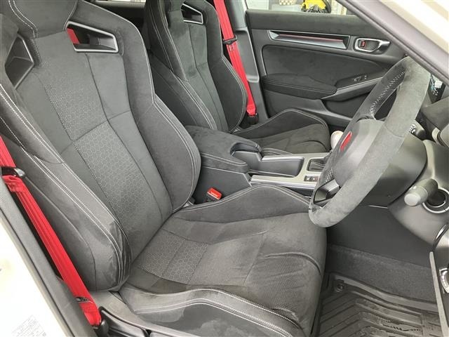 Honda CIVIC 2025 7484456-4