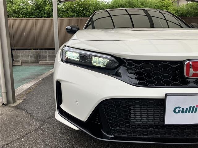 Honda CIVIC 2025 7484456-5