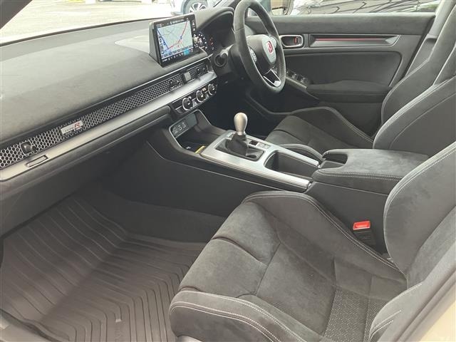 Honda CIVIC 2025 7484456-6