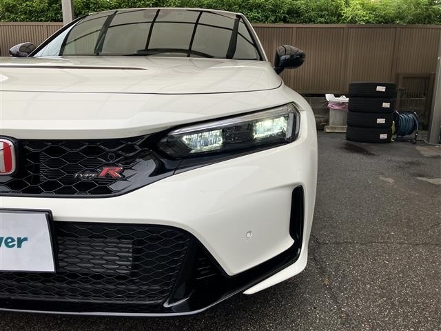 Honda CIVIC 2025 7484456-7