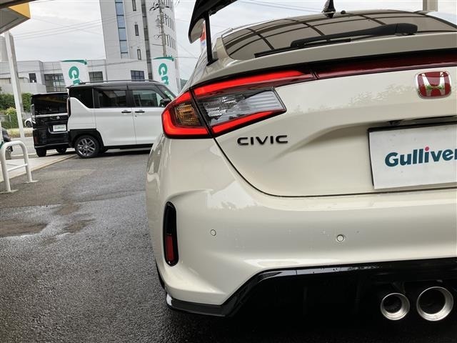 Honda CIVIC 2025 7484456-8
