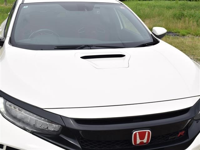 Honda CIVIC 2018 7484457-15