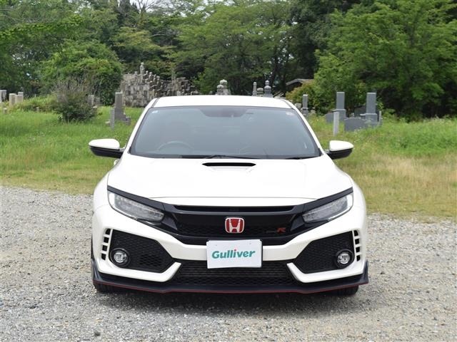 Honda CIVIC 2018 7484457-20
