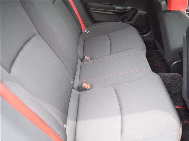 Honda CIVIC 2018 7484457-22
