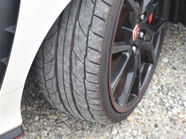 Honda CIVIC 2018 7484457-7