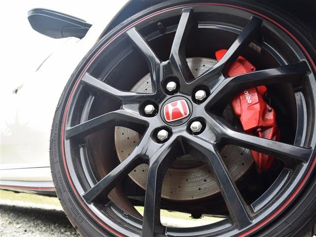 Honda CIVIC 2018 7484457-8
