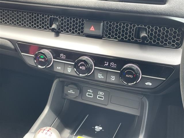 Honda CIVIC 2026 7484461-10