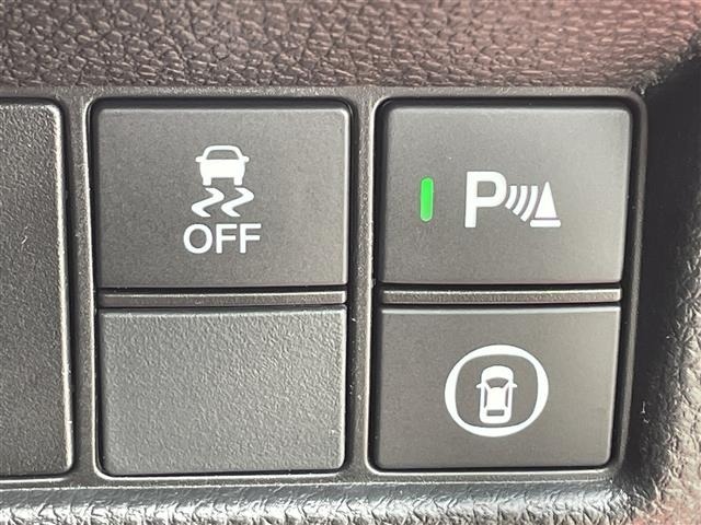 Honda CIVIC 2026 7484461-11