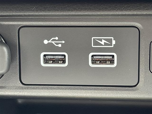 Honda CIVIC 2026 7484461-12
