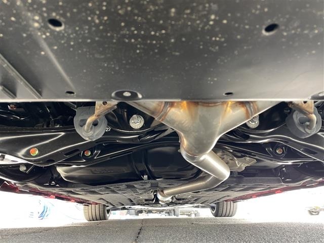 Honda CIVIC 2026 7484461-13