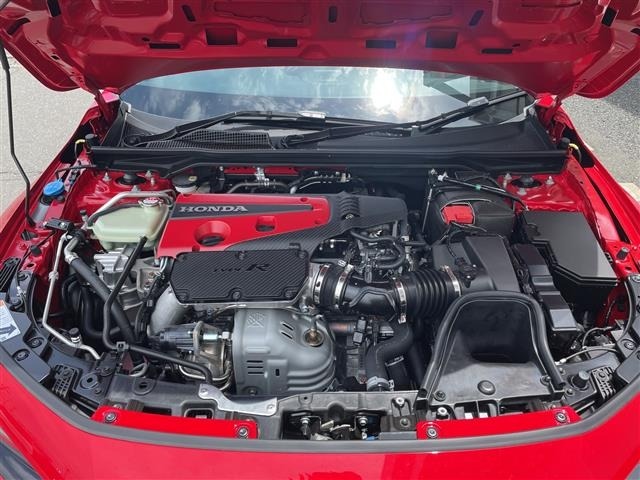 Honda CIVIC 2026 7484461-14