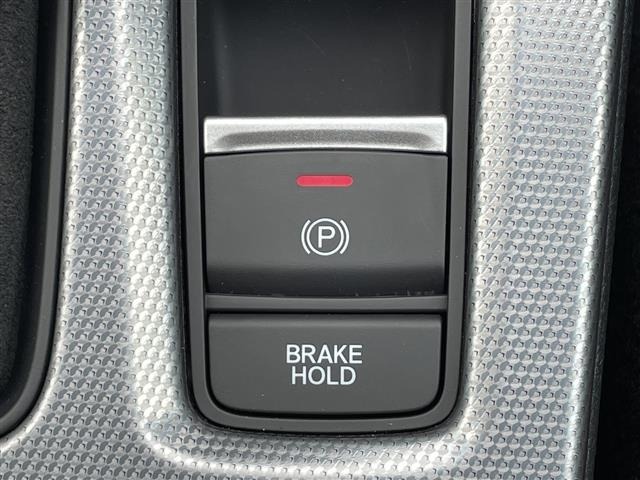 Honda CIVIC 2026 7484461-2