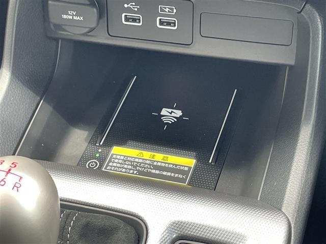 Honda CIVIC 2026 7484461-20