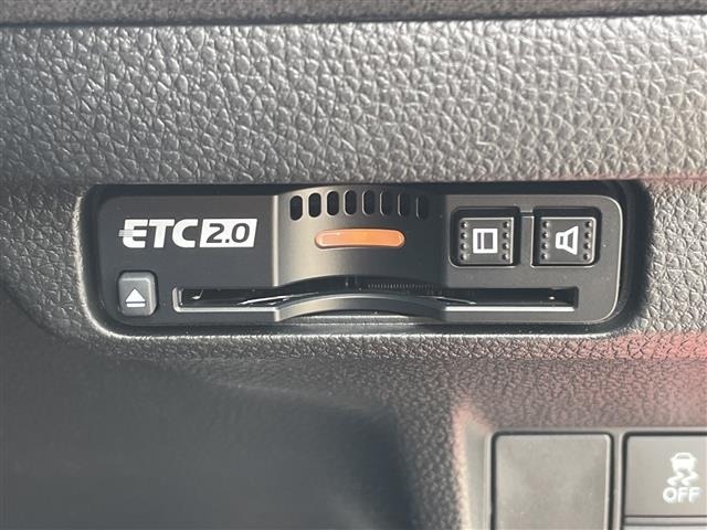 Honda CIVIC 2026 7484461-21