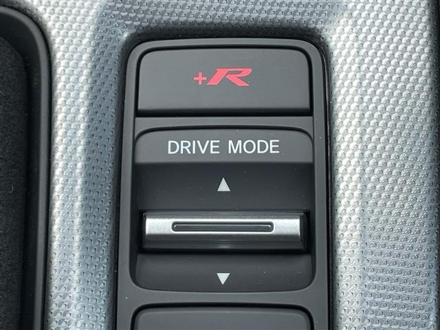 Honda CIVIC 2026 7484461-22