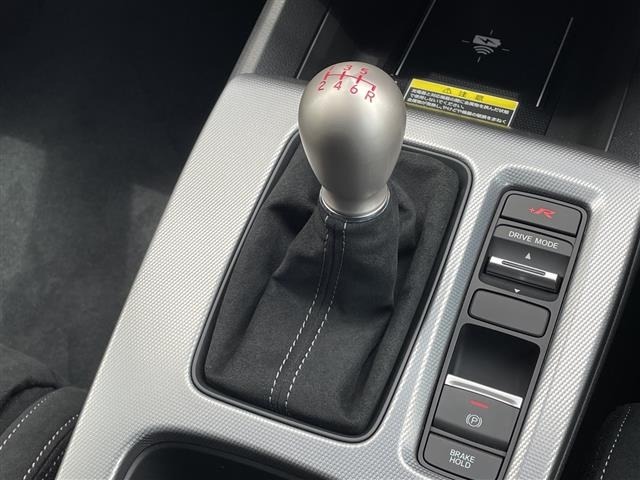 Honda CIVIC 2026 7484461-4