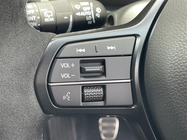 Honda CIVIC 2026 7484461-5