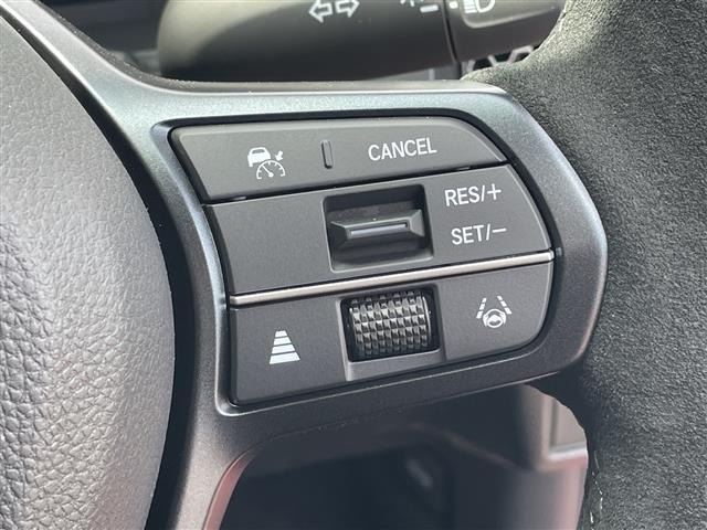 Honda CIVIC 2026 7484461-7