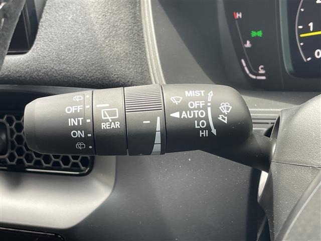 Honda CIVIC 2026 7484461-8