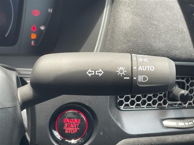 Honda CIVIC 2026 7484461-9