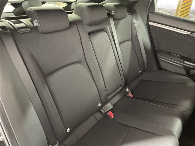 Honda CIVIC 2019 7484462-11