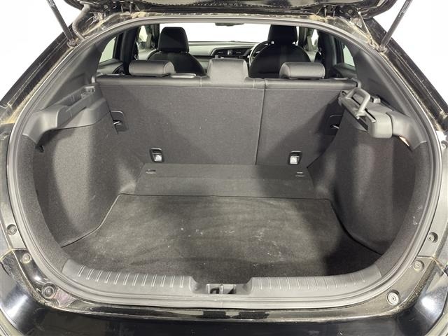 Honda CIVIC 2019 7484462-12