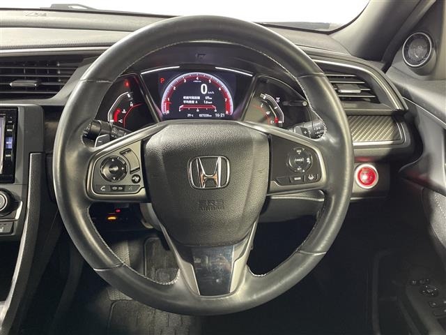 Honda CIVIC 2019 7484462-14