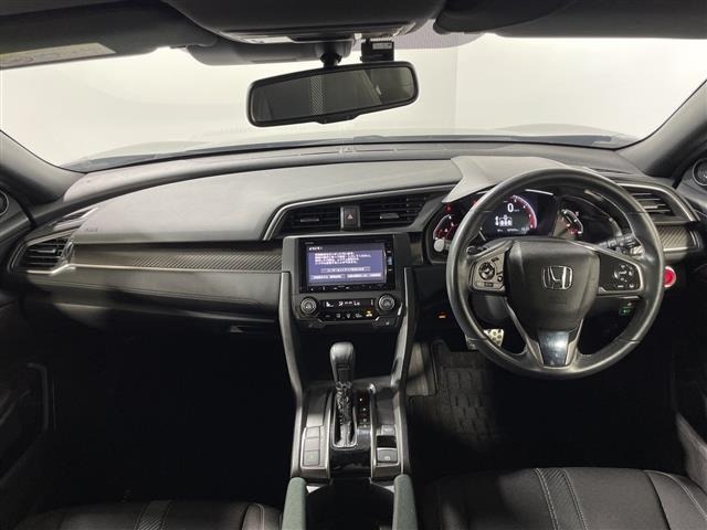 Honda CIVIC 2019 7484462-16