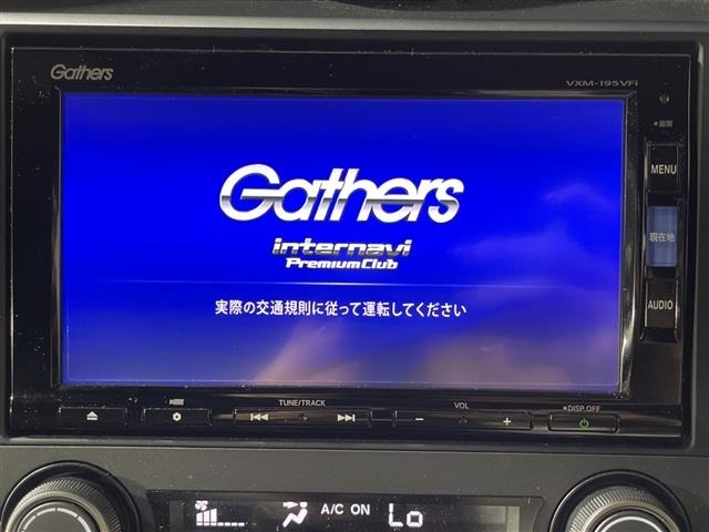 Honda CIVIC 2019 7484462-17