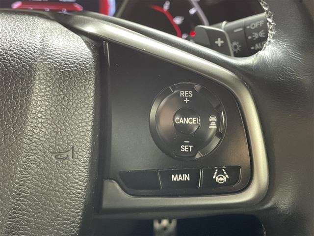 Honda CIVIC 2019 7484462-19