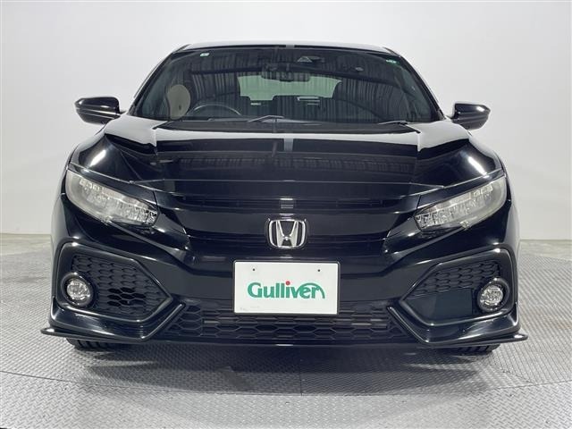 Honda CIVIC 2019 7484462-2