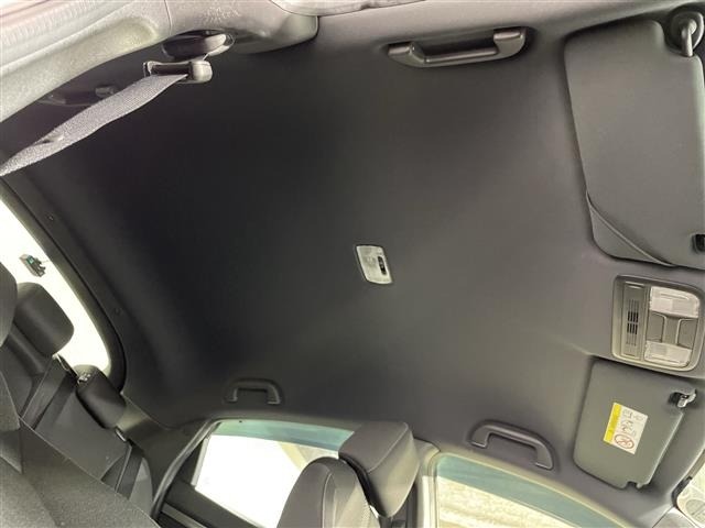 Honda CIVIC 2019 7484462-20