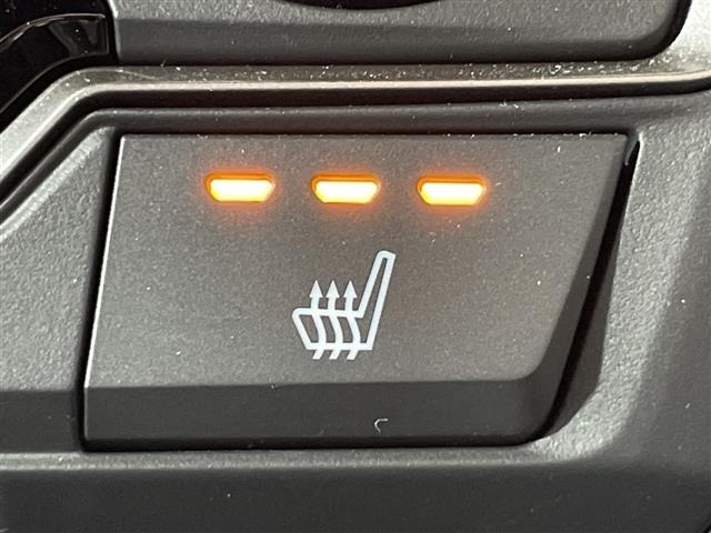 Honda CIVIC 2019 7484462-21
