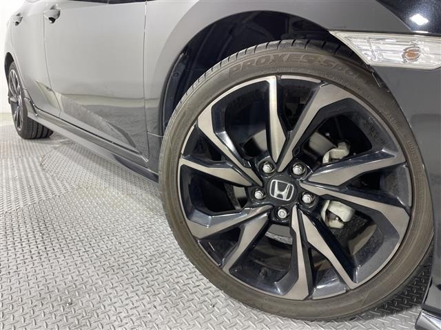 Honda CIVIC 2019 7484462-22