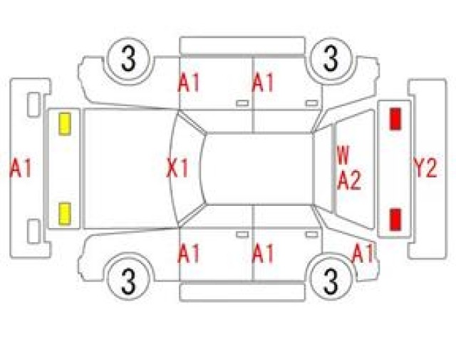 Honda CIVIC 2019 7484462-23
