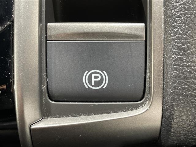Honda CIVIC 2019 7484462-5