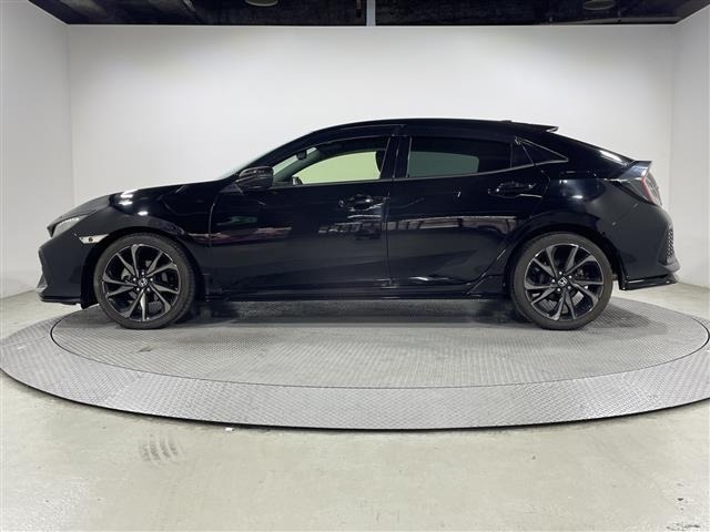 Honda CIVIC 2019 7484462-6