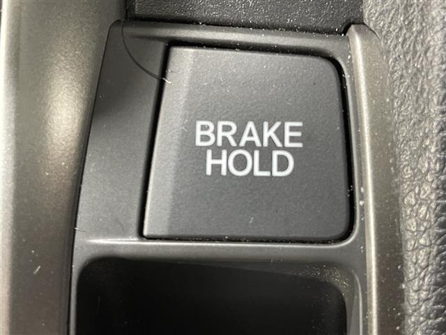 Honda CIVIC 2019 7484462-7