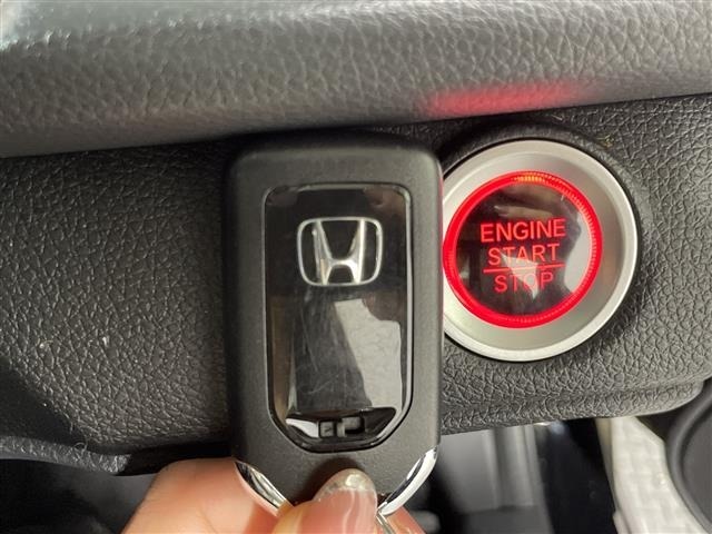 Honda CIVIC 2019 7484462-9