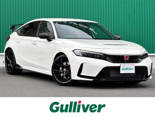 Honda CIVIC 2026 7484468-0