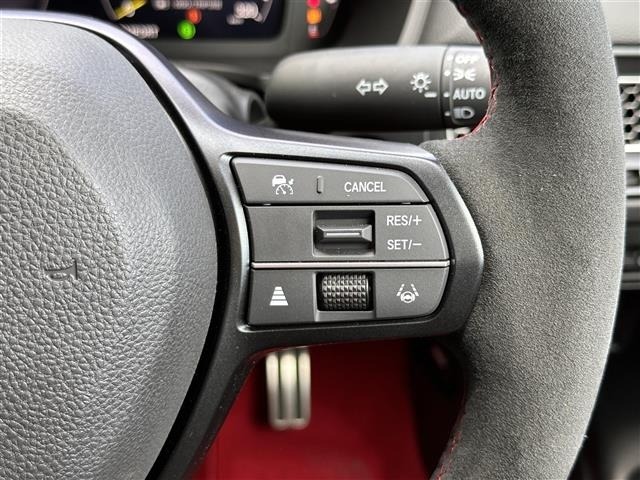 Honda CIVIC 2026 7484468-1