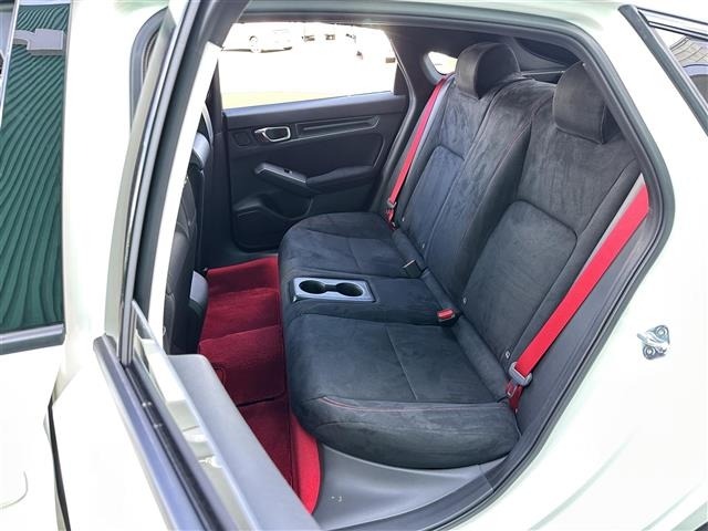 Honda CIVIC 2026 7484468-10