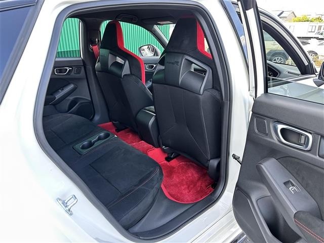 Honda CIVIC 2026 7484468-11