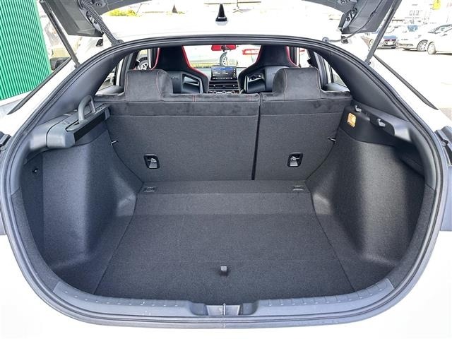 Honda CIVIC 2026 7484468-12
