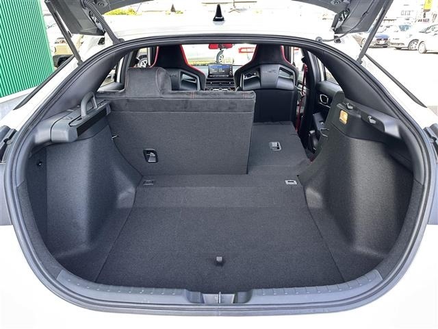 Honda CIVIC 2026 7484468-13
