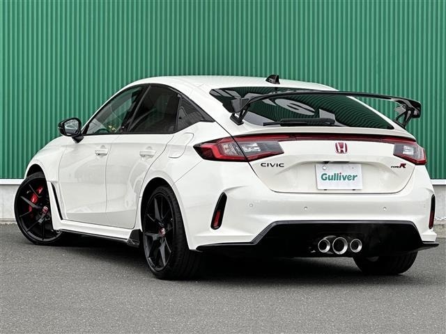 Honda CIVIC 2026 7484468-14