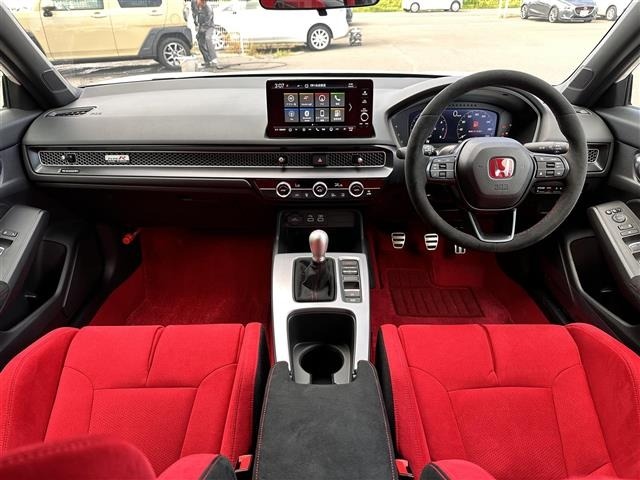 Honda CIVIC 2026 7484468-15