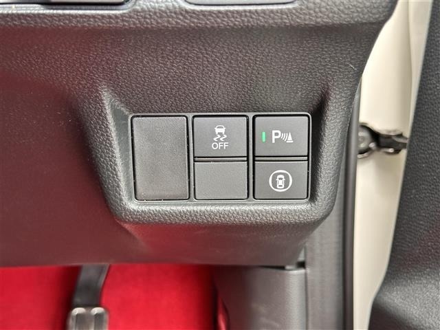 Honda CIVIC 2026 7484468-19