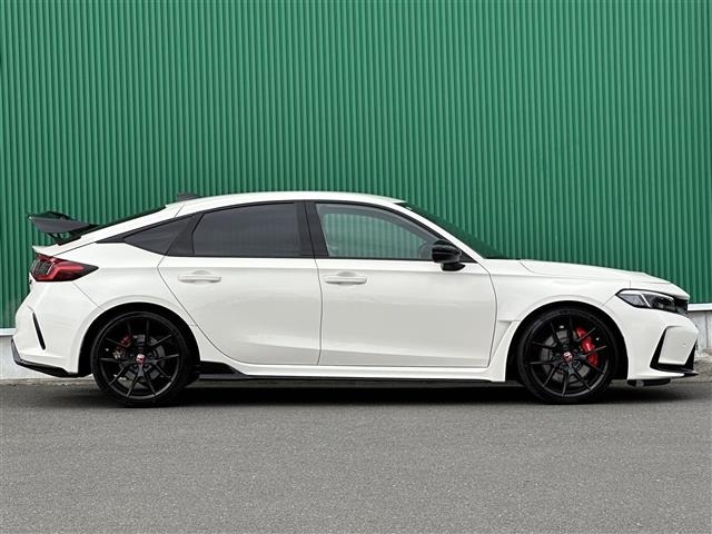 Honda CIVIC 2026 7484468-2